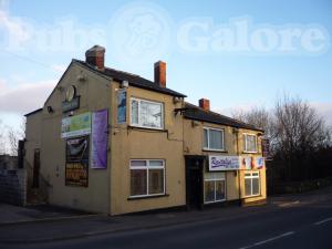 Picture of The Foundry Arms