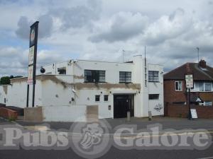 Picture of The Foxwood Pub