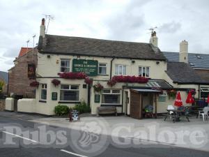 Picture of George & Dragon