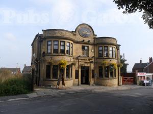 Picture of The George Inn
