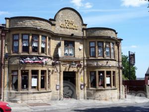 Picture of The George Inn