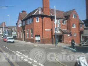 Picture of George IV Hotel