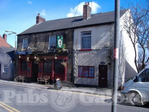 Picture of The Hallamshire House
