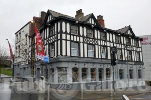 Picture of The Howard