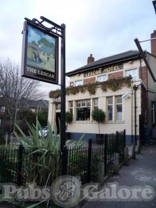 Picture of The Lescar