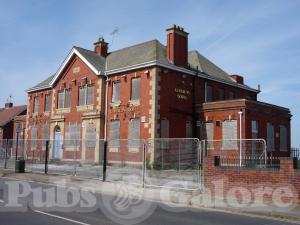 Picture of Lordens Hotel