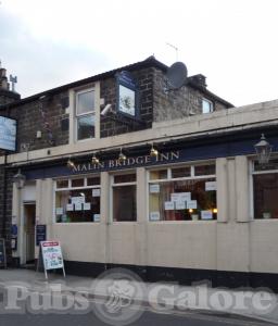 Picture of Malin Bridge Inn