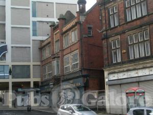 Picture of The Market Tavern