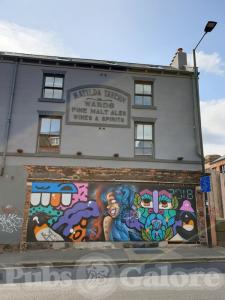 Picture of Matilda Tavern