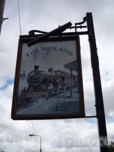 Picture of The Midland