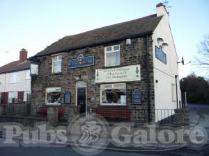 Picture of The Mount Pleasant