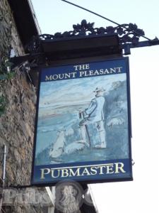 Picture of The Mount Pleasant