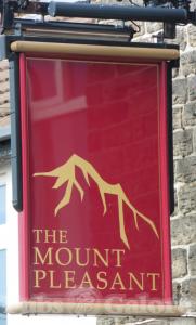 Picture of The Mount Pleasant