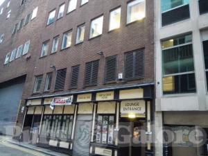 Picture of Mulberry Tavern