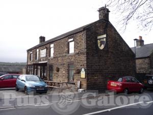Picture of Nags Head Inn