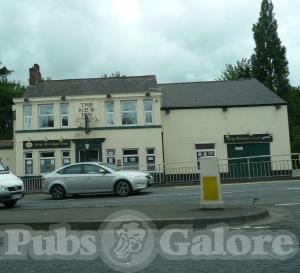 Picture of New Bridge Inn