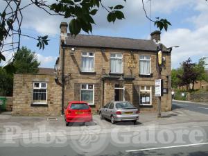 Picture of The New Inn