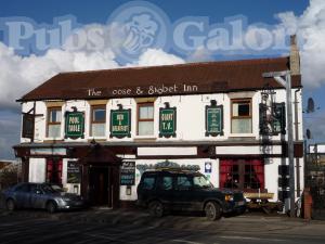 Picture of The Noose & Gibbet Inn