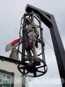 Picture of The Noose & Gibbet Inn