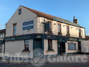 Picture of The Noose & Gibbet Inn