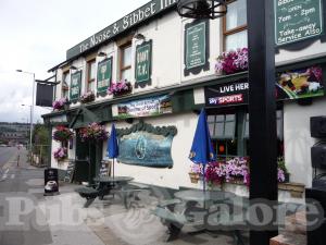 Picture of The Noose & Gibbet Inn