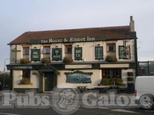 Picture of The Noose & Gibbet Inn