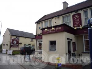Picture of Norfolk Arms