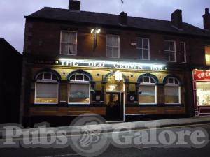 Picture of Old Crown Inn