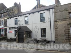 Picture of The Old Crown Inn