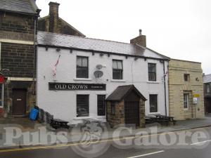 Picture of The Old Crown Inn