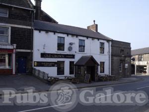 Picture of The Old Crown Inn
