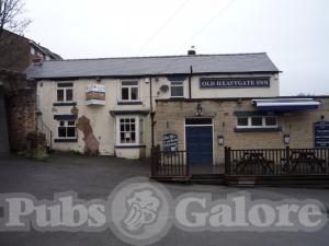 Picture of Old Heavygate Inn