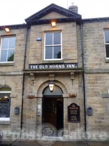 Picture of Old Horns Inn