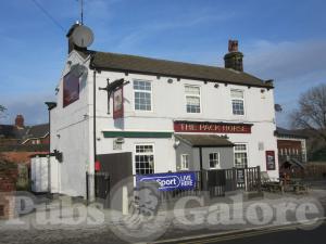 Picture of The Packhorse Inn