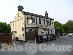 Picture of The Packhorse Inn