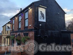 Picture of The Raven Inn