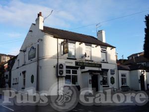 Picture of Pheasant Inn