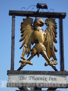 Picture of Phoenix Inn