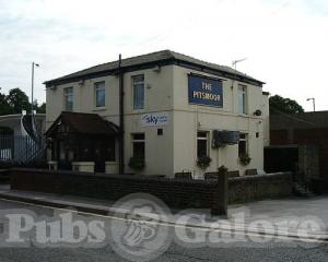 Picture of Pitsmoor Hotel