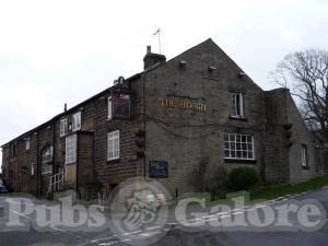 Picture of Plough Inn