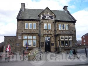Picture of Plough Inn