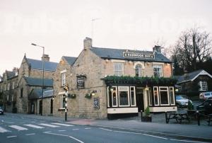 Picture of The Ranmoor Inn