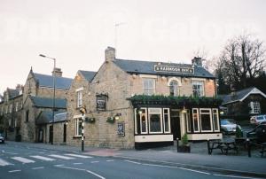 Picture of Ranmoor Inn