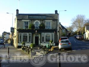Picture of Ranmoor Inn