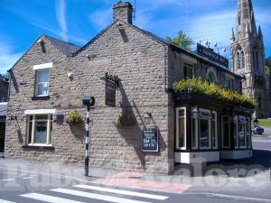 Picture of Ranmoor Inn