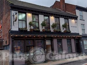 Picture of The Riverside