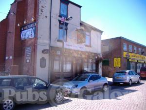 Picture of The Royal Oak