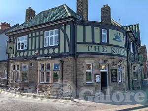 Picture of The Royal