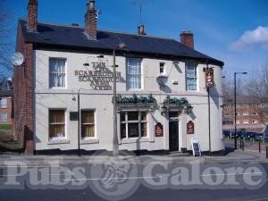 Picture of The Scarbrough Arms