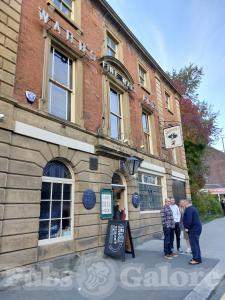 Picture of Shakespeares